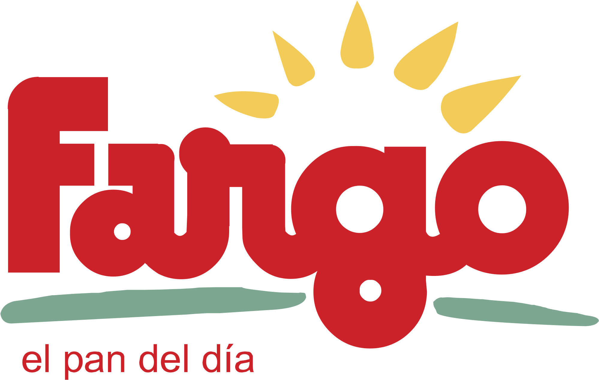 795-7952075_fargo-logo-png-transparent-graphic-design