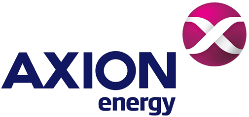 Axion_energy_logo