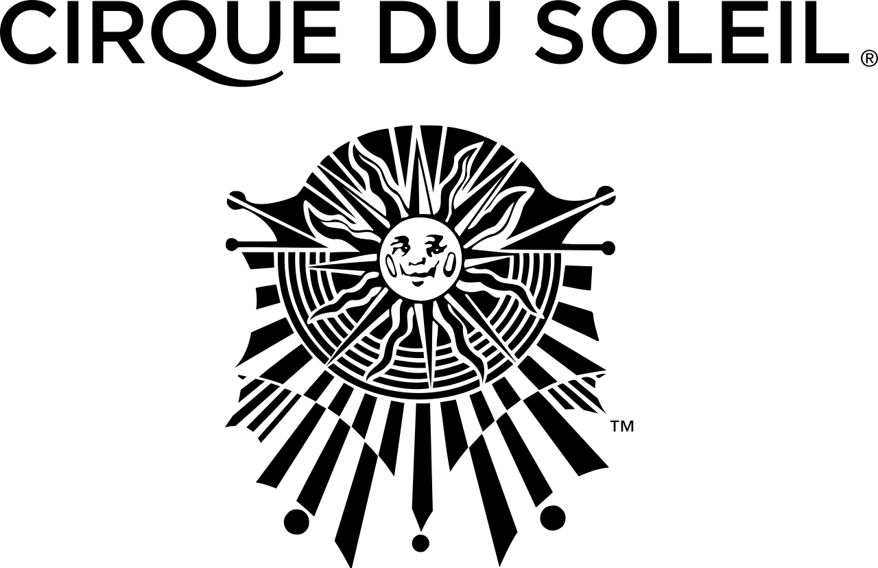 Cirque-du-Soleil-Logo-2000s