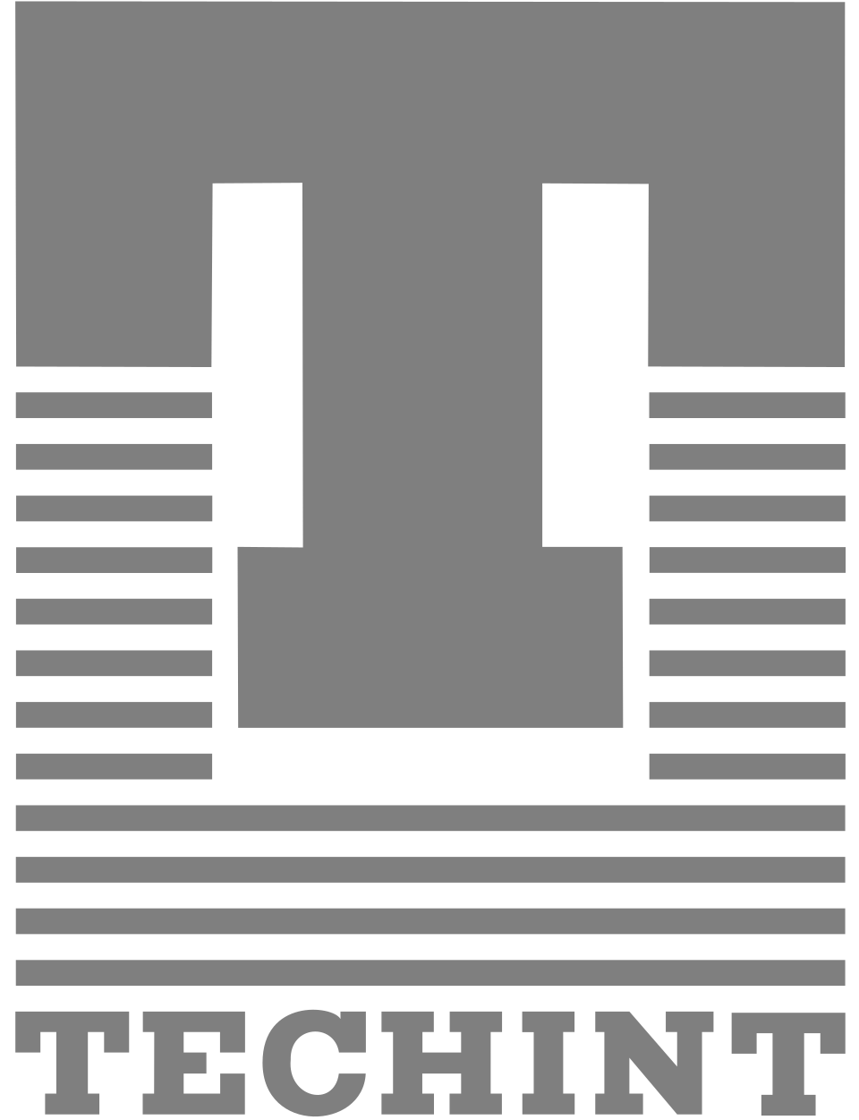 Techint_logo.svg