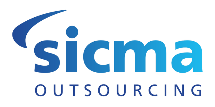 SICMA Outsourcing